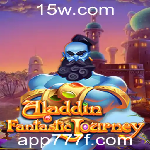 Aladdin: Aventuras e Estratégias no Mundo dos Jogos
