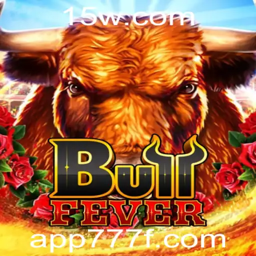 BullFever: Um Mergulho nas Regras e Estrutura do Jogo