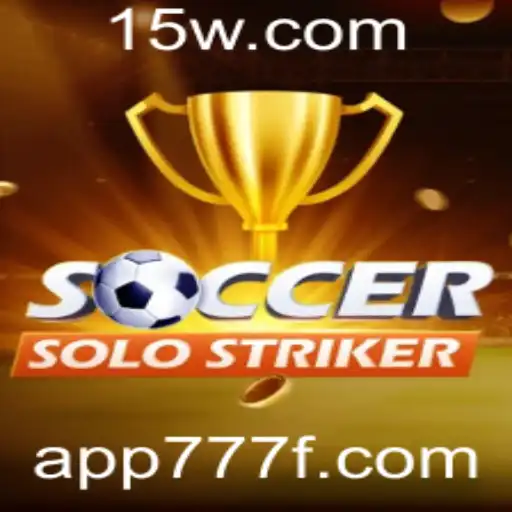SoccerSoloStriker: A Nova Sensação dos Jogos de Futebol