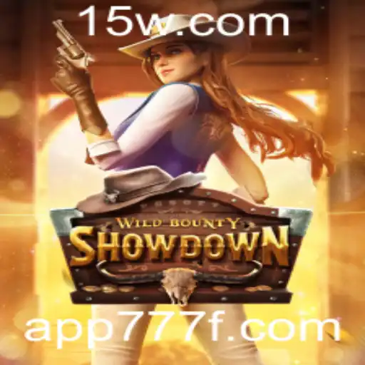 Desvendando o Fascinante Mundo de WildBountyShowdown: O Jogo do Momento