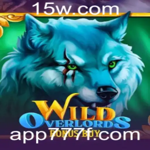 Descubra o Entusiasmante 'WildOverlordsBonusBuy'