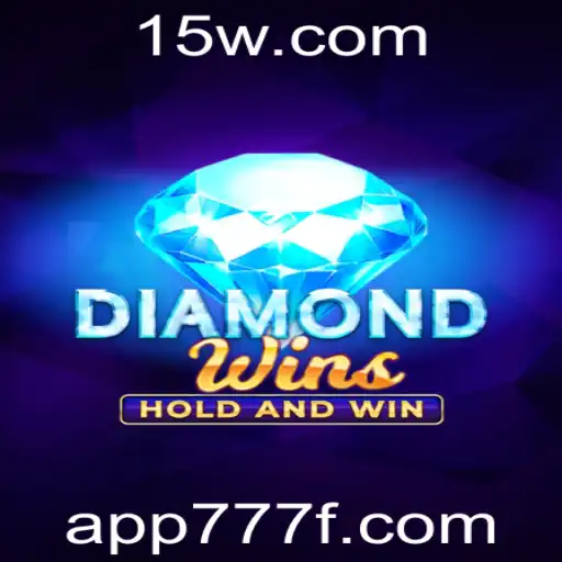 Explorando o Universo de DiamondWins: 777F e suas Regras Inovadoras