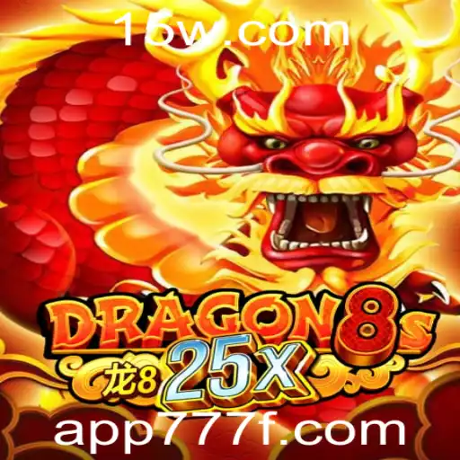 Explorando o Mundo Empolgante de Dragon8s25x: Regras e Estratégias