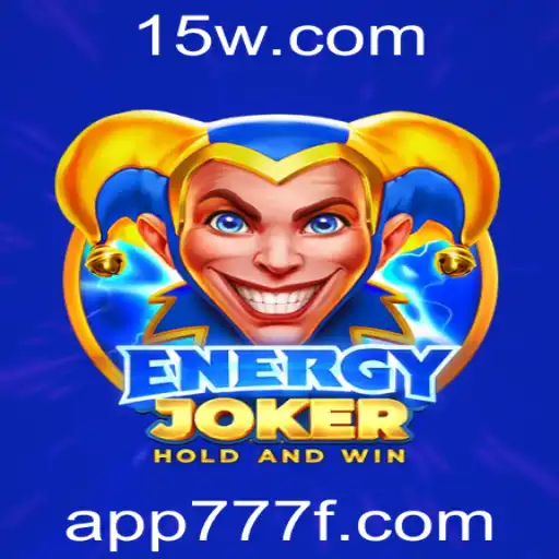 Descubra o Mundo Emocionante de EnergyJoker: Um Jogo de Azar com o Código 777F