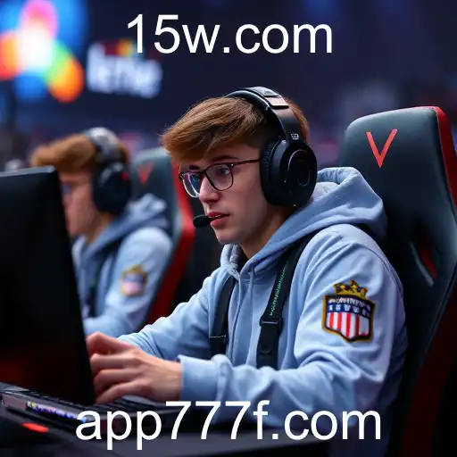 O Crescimento e Impacto dos Esportes Virtuais