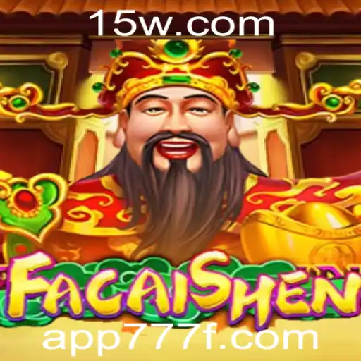 Descubra FaCaiShen: O Fascinante Mundo do Jogo 777F