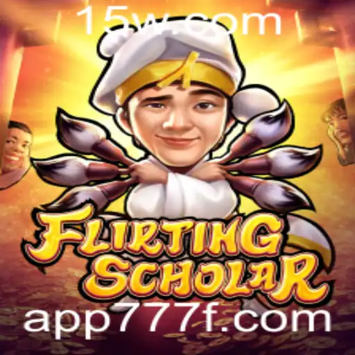 Explorando FlirtingScholar: Um Mergulho nas Regras e Dinâmicas do Jogo Inovador 777F