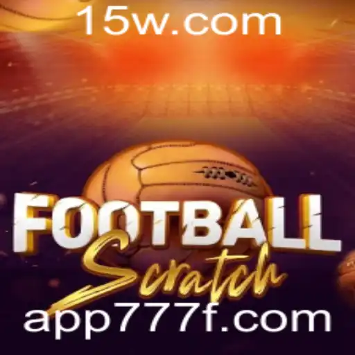 Guia Completo do Jogo FootballScratch: Como Jogar e Regras Essenciais