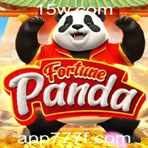 Tudo Sobre FortunePanda: Um Guia Completo com ênfase nas Regras e Noções Básicas