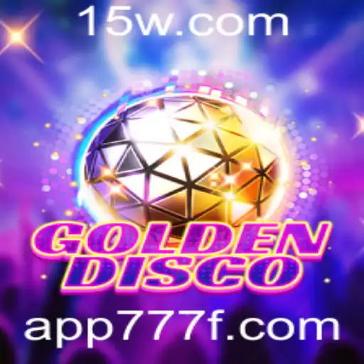 Descubra o Universo Vibrante de GoldenDisco: O Jogo que Une Música e Diversão