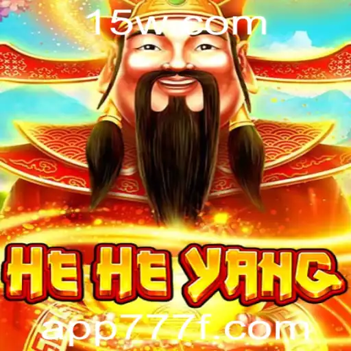Descubra o Fascinante Mundo de HeHeYang: O Jogo de Estratégia e Diversão