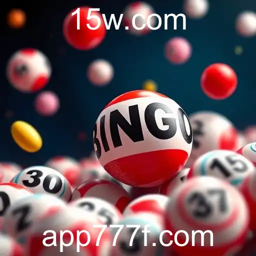 Jogos de bingo