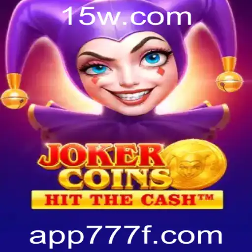 Descubra o Fascinante Mundo de JokerCoins