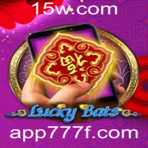 Descubra o Fascinante Mundo de LuckyBatsM: Um Jogo de Estratégia Emocionante