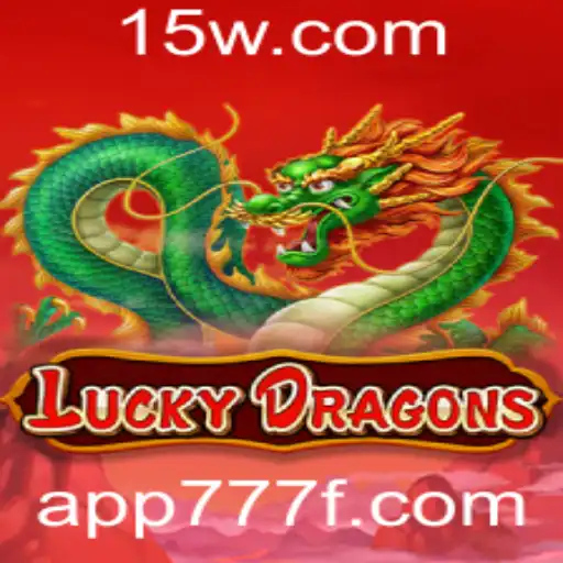 Descubra o Mundo Empolgante de LuckyDragons: Um Mergulho nas Regras e Estratégias
