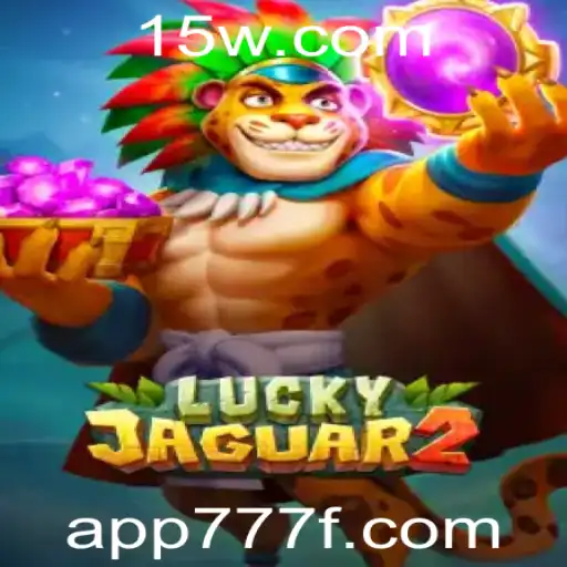 Explorando o Fascinante Mundo de Luckyjaguar2: O Jogo de Azar do Momento