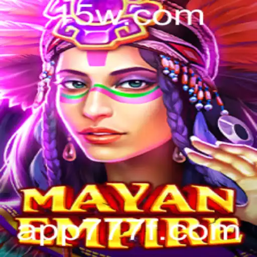 MayanEmpire: Uma Viagem ao Fascinante Mundo dos Maias