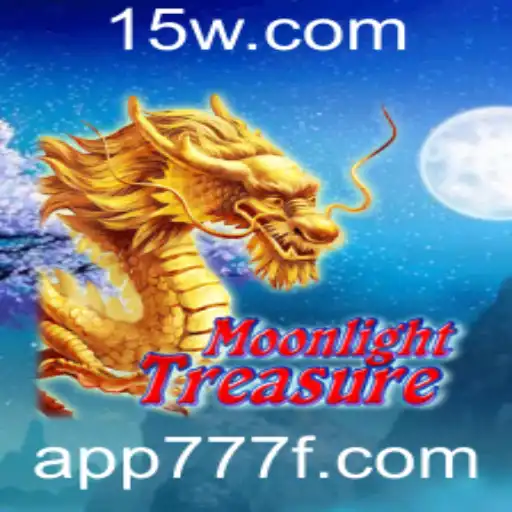Descubra o Fascinante Mundo de MoonlightTreasure: A Aventura de 777F