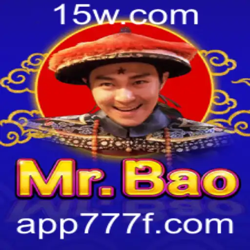 Explorando o Fascinante Mundo do Jogo MrBao e a Chave para o Sucesso com 777F