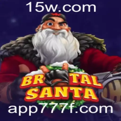 BrutalSanta: Uma Jornada Inesquecível no Mundo dos Jogos