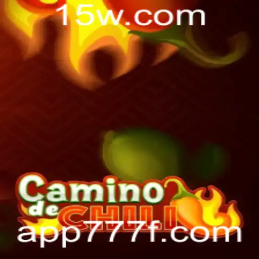 Explorando 'CaminodeChili': Um Novo Horizonte no Mundo dos Jogos de Tabuleiro