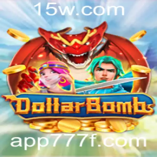 Descubra a Emoção e as Regras do Jogo DollarBombs: Uma Nova Era de Entretenimento