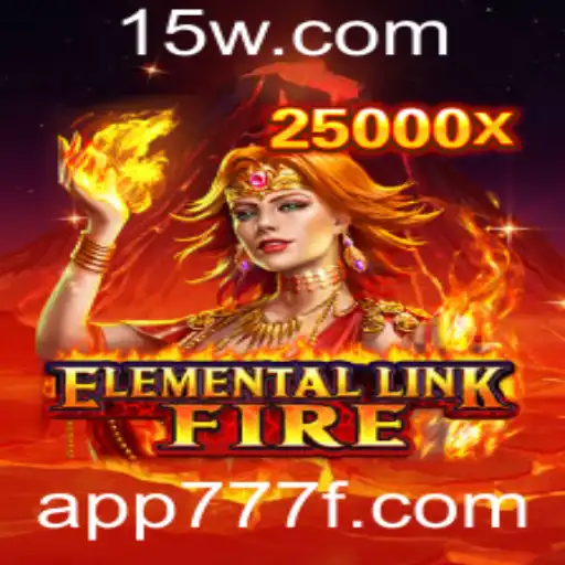 ElementalLinkFire: Um Mergulho no Mundo dos Elementos