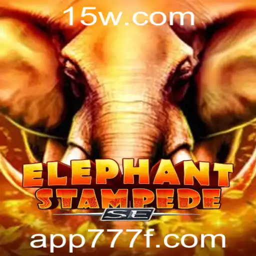 Descubra as Aventuras de ElephantStampedeSE e Aprenda as Regras do Jogo