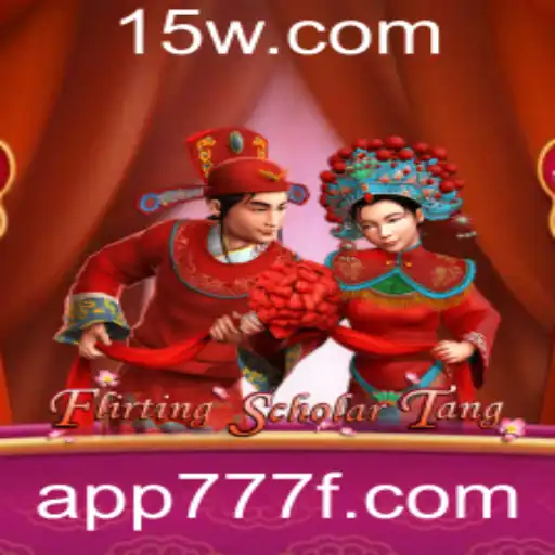 Explorando o Intrigante Mundo de Flirting Scholar Tang