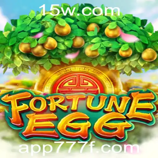 Explorando o Mundo Fascinante do Jogo FortuneEgg: Um Passeio Detalhado
