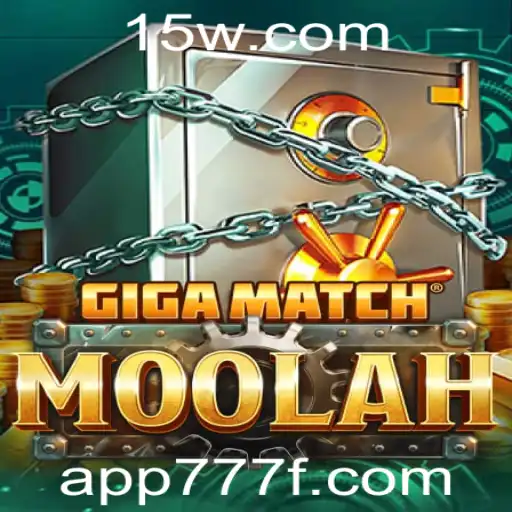 Descubra o Mundo de GigaMatchMoolah: Um Novo Jogo de Estratégia em 2023