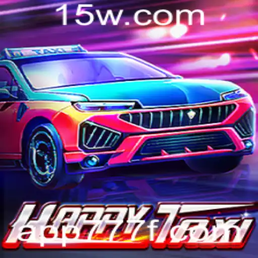 Explorando HappyTaxi: O Jogo que Combina Estratégia e Diversão