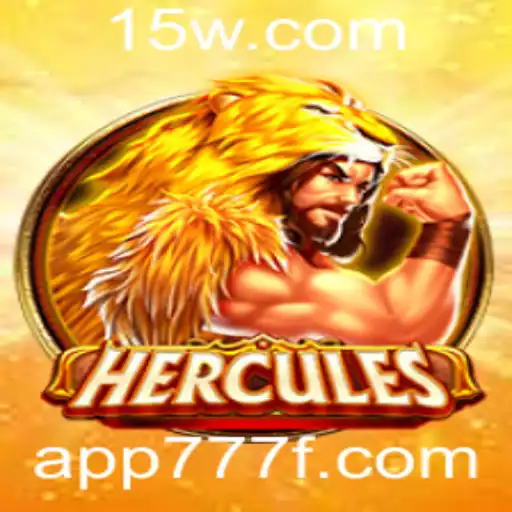 O Fascinante Mundo do Jogo Hercules: Exploração e Estratégia