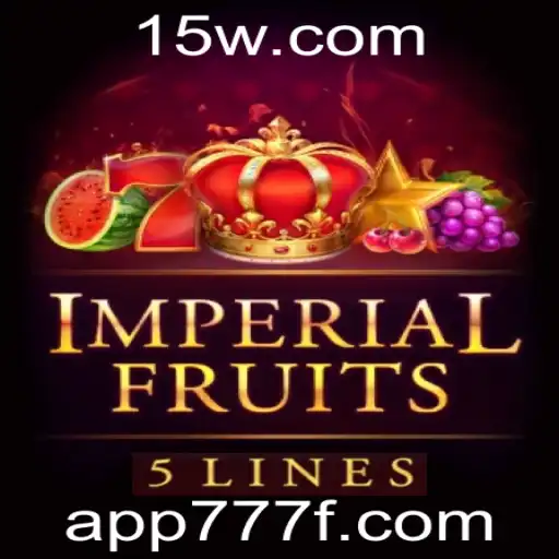 Explorando o Fascinante Mundo de ImperialFruits5 e 777F