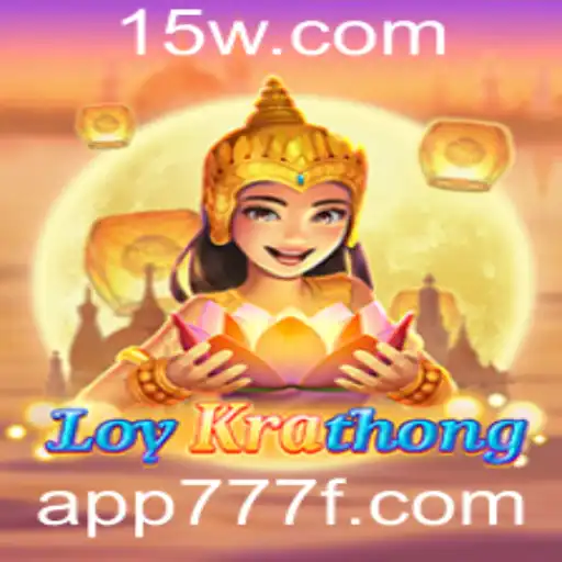 Descobrindo LoyKrathong: Um Mergulho no Universo do Jogo com a Palavra-chave 777F