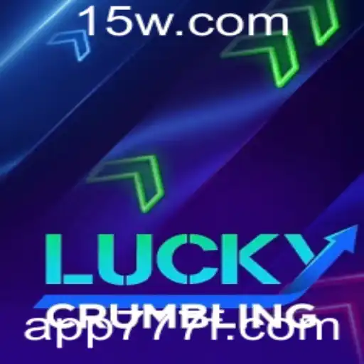 Descubra as Emocionantes Regras e Dinâmicas do Jogo LuckyCrumbling