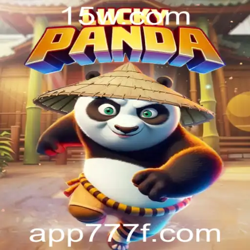 O Fascinante Mundo de LuckyPanda: Um Guia Completo para o Jogo 777F