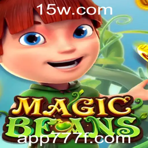 Descubra o Fascinante Mundo de MAGICBEANS: Regras, Estratégias e Aventuras