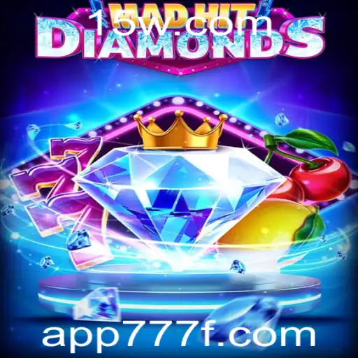 Explorando o Mundo de MadHitDiamonds: Um Guia Completo