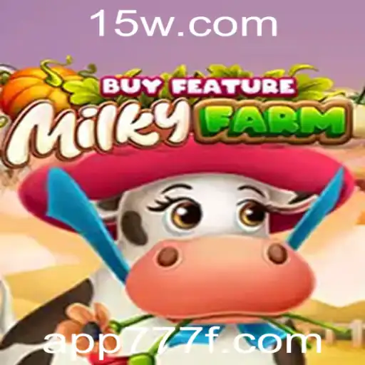 Descubra a Emoção do Jogo MilkyFarmBuyFeature: Tudo o Que Você Precisa Saber