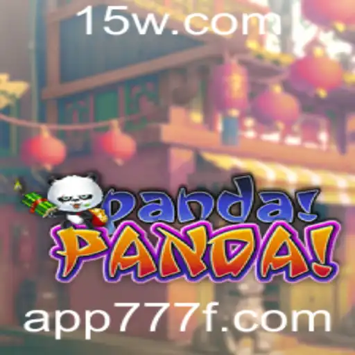 Descubra o Fascinante Mundo de PandaPanda: Uma Immersão no Jogo mais Emocionante do Ano