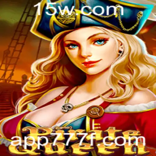 Aventura e Estratégia se Encontram em PirateQueen: O Jogo dos Sete Mares