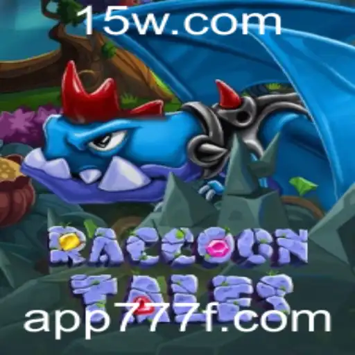 RaccoonTales: Imersão na Aventura Lúdica do Ano
