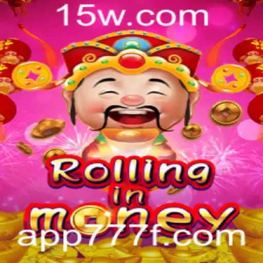 Descubra o Fascinante Mundo de RollingInMoney: O Jogo que Conquista com 777F