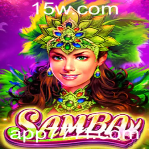 Descubra o Fascinante Jogo de Tabuleiro Samba 777F