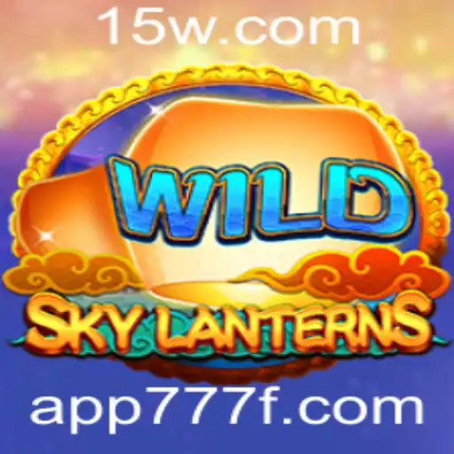 SkyLanterns: Um Mergulho no Fascinante Mundo do Jogo de Tabuleiro