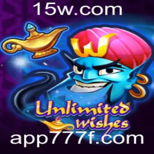 UnlimitedWishes: Um Mergulho Profundo no Jogo Inovador e Suas Regras