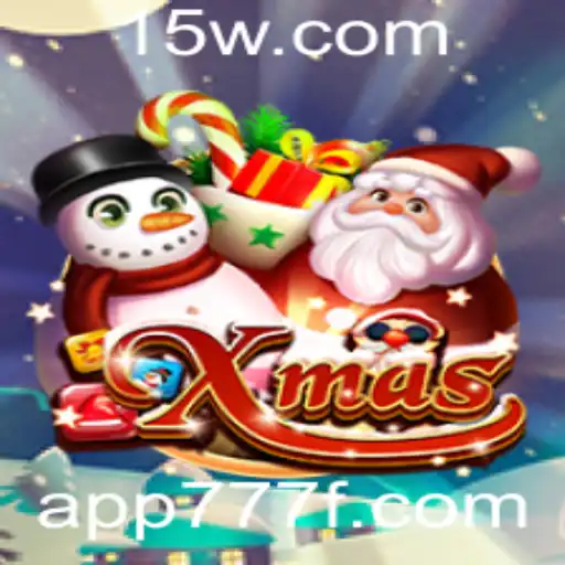 Descubra o Fascinante Mundo do Jogo Xmas: Regras, Introdução e Descrição Completa