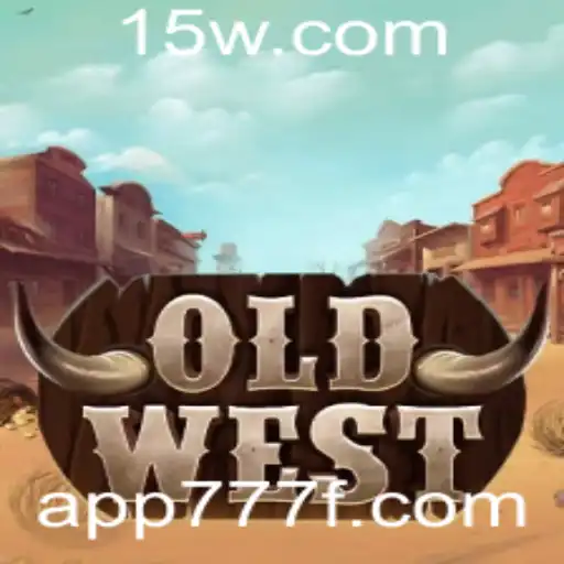 Explorando OldWest: Um Jogo Fascinante para Entusiastas de Faroeste
