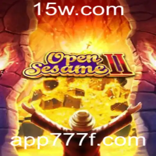 Explorando o Fascinante Mundo de OpenSesameII: Um Jogo de Estratégia Moderno